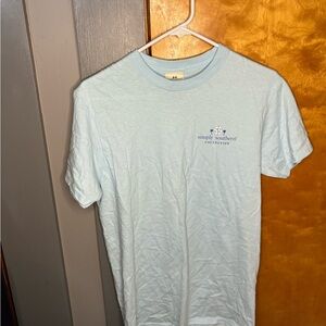 Simply Southern Shirt